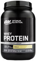 ON Whey Protein