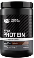 Whey Protein