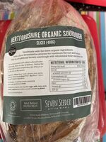 Product 5060765797220