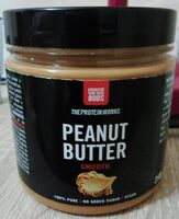 Product 5060802521429