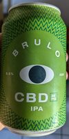 Cbd Ipa