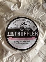 The Truffler