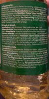 Pure Sunflower Oil