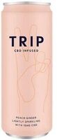 Trip