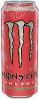 Monster Energy Ultra Watermelon