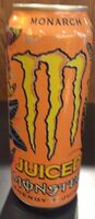 Monster