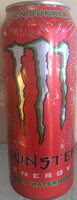 Ultra Watermelon