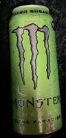 Monster