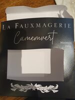 Camemvert