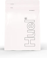 Huel Essential - Chocolate