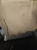 Huel Essential, Chocolate Flavor