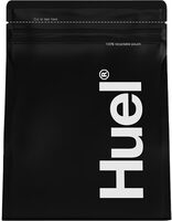 Huel Complete Protein Powder - Chocolate Fudge Brownie