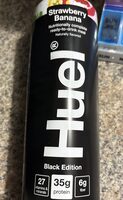 Protein shake