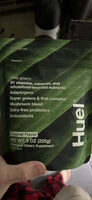 Daily Greens Original Flavor