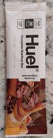 Complete Nutrition Bar