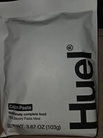 Cajun Pasta