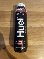 High protein complete meal chocolate