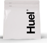 Huel V3.1 Powder - Cinnamon Swirl