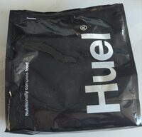 Black Edition Cinnamon Swirl v1.1