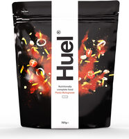 Huel Instant Meals - Pasta Bolognese