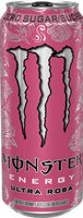 Ultra Rosá