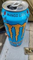 Monster
