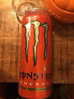 Ultra Watermelon