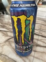 Monster