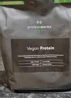 Whey Protein 360