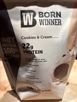 Protein