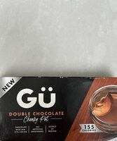 Gü