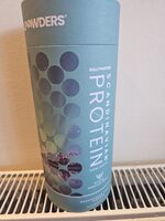Scandinavian Protein Bone Broth