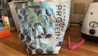 Protein Powder