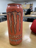 Punch