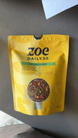 Daily30+ Gut Supplement