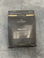 100% Protein - Chocolate Bueno