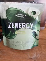 Zenergy