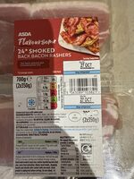 Bacon