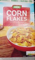 Corn Flakes