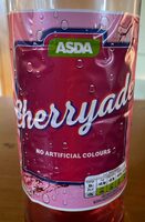 Cherryade