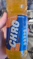 Chrg