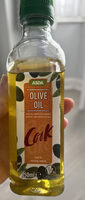 Olive Oil