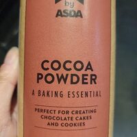Cocoa Powder