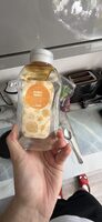 Runny Honey