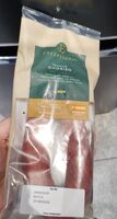 Spanish chorizo 225g