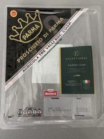 Prosciutto Di Parma
