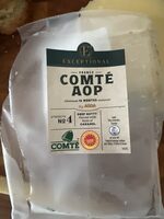 Comte