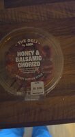 Chorizo