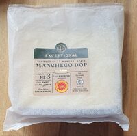 Manchego