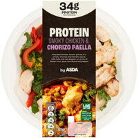 Paella